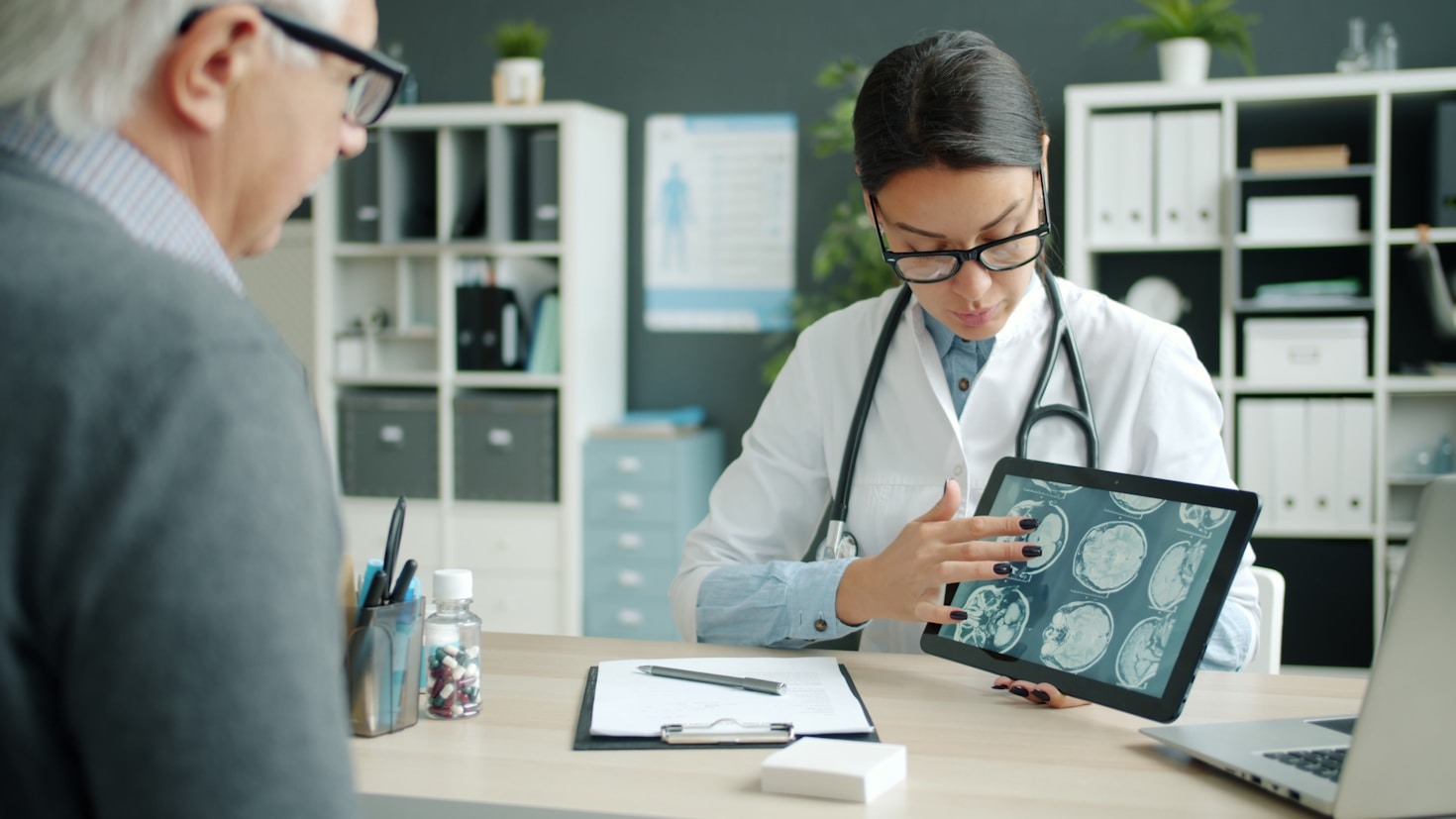 Direitos dos pacientes com TEA na prática